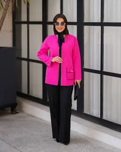 مانتو کتی طرح خاص