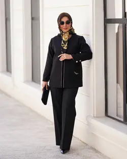 مانتو کتی طرح خاص