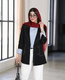 کت اندامی خاص جدید