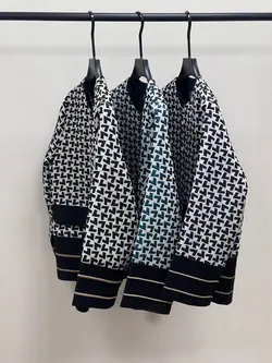 مدل مانتو فکورا جدید