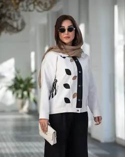 مانتو کتی آلما