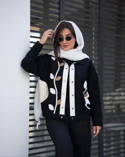 مانتو کتی آلما