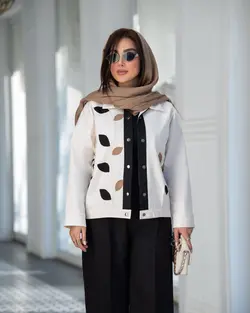 مانتو کتی آلما