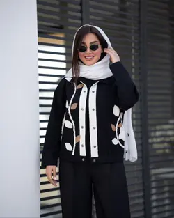 مانتو کتی آلما