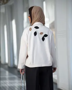 مانتو کتی آلما