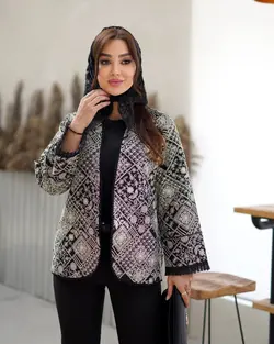 کت فیسنت خاص