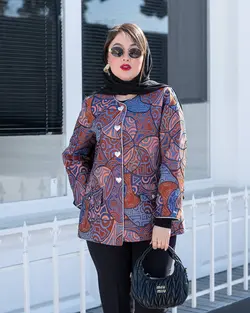 کت خاص امسال ترند