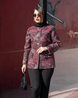 کت خاص امسال ترند