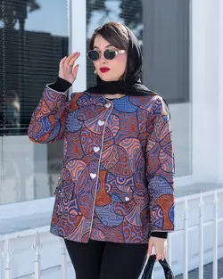 کت خاص امسال ترند