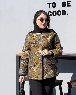 کت خاص امسال ترند