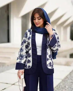 مانتو لنین ربان دوزی