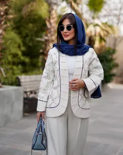 مانتو لنین ربان دوزی