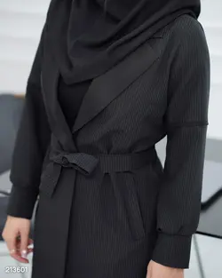 مانتو دانشجویی 1404 خاص