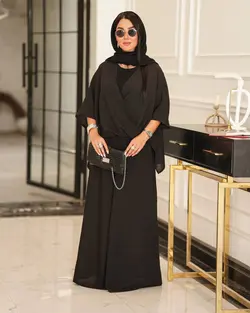 ست دو تکه زیبا