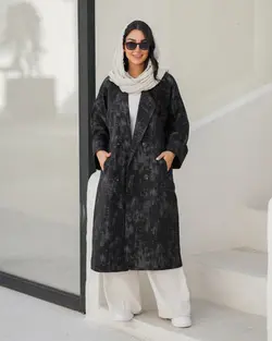 مانتو جدید 1404