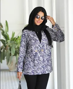 مانتو کتی 1404 جدید