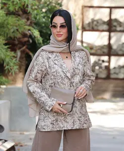 مانتو کتی 1404 جدید