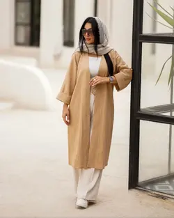 مانتو 1404 جدید