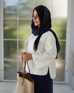 مانتو کتی مدل دلتا