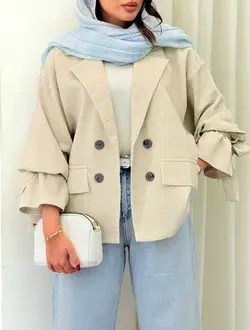 مانتو کتی مدل ملوس