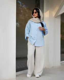 شومیز جدید 1404