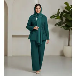 کت شلوار جدید پاییزه