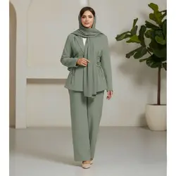 کت شلوار جدید پاییزه