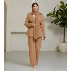 کت شلوار جدید پاییزه