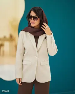 پالتوفوتر 1404