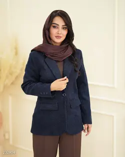 پالتوفوتر 1404