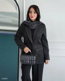 پالتوفوتر 1404