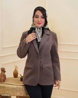 پالتوفوتر 1404