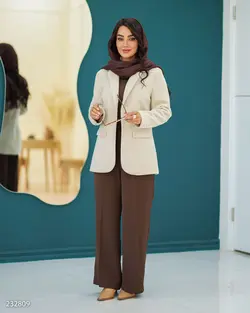 پالتوفوتر 1404