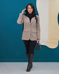 پالتوفوتر 1404