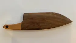 تخته سرو طرح چاقو (ATS 3)