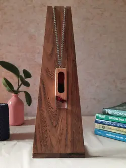 گردنبندهای تک مدل 20