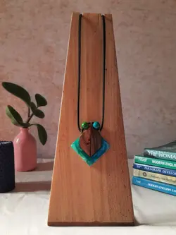 گردنبندهای تک مدل 20