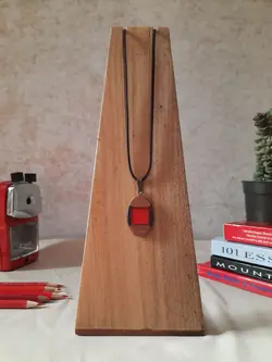 گردنبندهای تک مدل 20