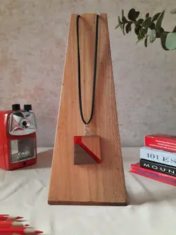 گردنبندهای تک مدل 20