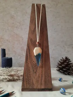 گردنبندهای تک مدل 20