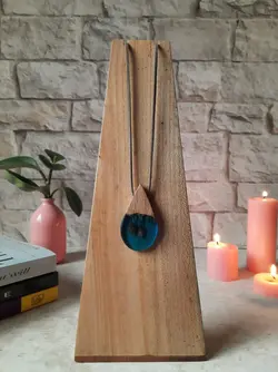 گردنبندهای تک مدل 20