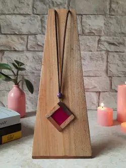 گردنبندهای تک مدل 20