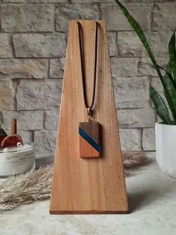 گردنبندهای تک مدل 20