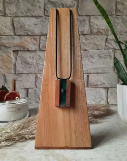 گردنبندهای تک مدل 20