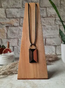 گردنبندهای تک مدل 20