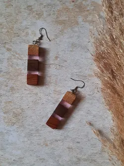 گوشواره کد88