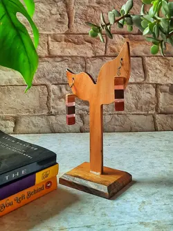 گوشواره کد88