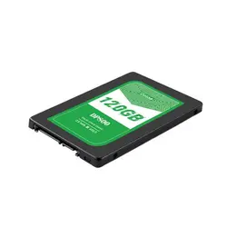 اس اس دی دیتا پلاس مدل DP800 ظرفیت 120 گیگابایت ا Data Plus DP800 SSD Drive 120G - کارا ویژن