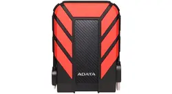 هارد اکسترنال 2 ترابایت Adata مدل HD720 - کارا ویژن
