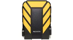 هارد اکسترنال 1 ترابایت Adata مدل HD720 - کارا ویژن